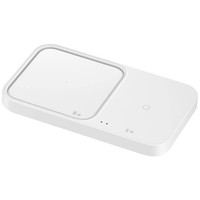 Samsung Induktions-LadegeräT 15 W Wireless Charger Duo EP-P5400T EP-P5400TWEGEU