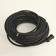 Allen Bradley - 2090-CFBM6DD-CCAA30 - Accessory Motion Detector - Used