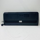 RockJam Electronic Keyboard RJ654 Black 54 Keys — photo 2