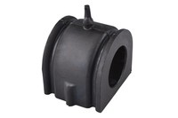 Tedgum Stabilisatorlager 35Mm Vorne FüR Hummer H3 3.5 3.7 5.3 04.05-