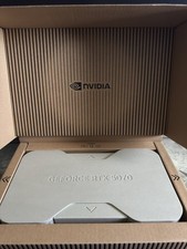 NVIDIA GeForce RTX 5070 12GB Founders Edition Graphics Card