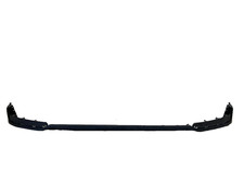AUDI Q2 S-LINE 2017-2021 FRONT BUMPER SPOILER 81A807110C