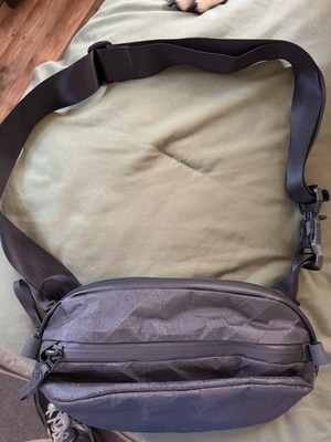 Aer Day Sling 3 Ultra Brand New 