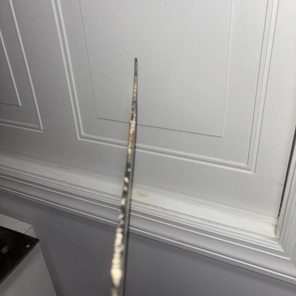 Elvis Presley Roustabout Vinyl Mono LPM2999 - Image 2 of 4