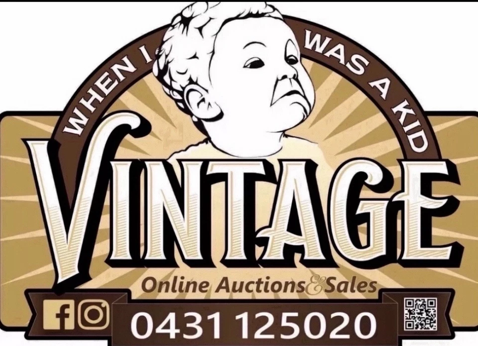 Vintage Floral Basket Braided Handle Ceramic Porcelain Italy - image 2 of 4