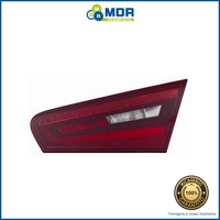 Faro - Rechter Innerer LED RüCkleuchte - DX - FüR Audi A3 3 TüRen 2012->2016
