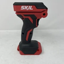 SKIL PWRCORE 20V Volt Area Light LH5531B-00 *Tool Only*