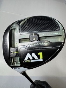 Taylormade M1 460 Driver | eBay