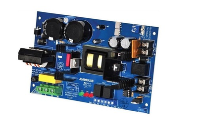 #ad #ad Altronix 12VDC or 24VDC 6A Power Supply AL600ULXB $163.48