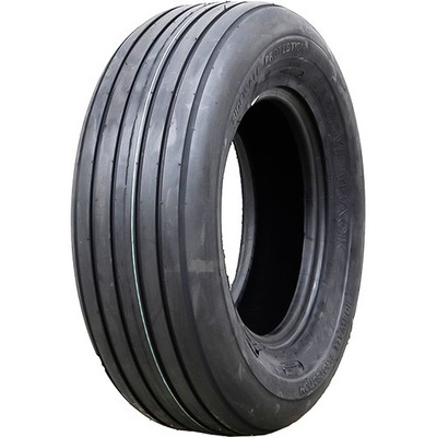 Tire Samson Harrow Track I-1 6.7-15 Load 6 Ply (TT) Tractor