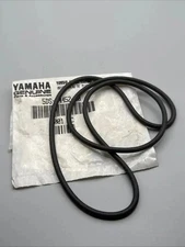 YAMAHA DICHTUNG YP125E YP180E SEAL 5ds-e4452-00 XX36455