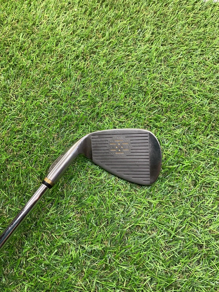 King Cobra II 9 Iron - Image 2 of 4