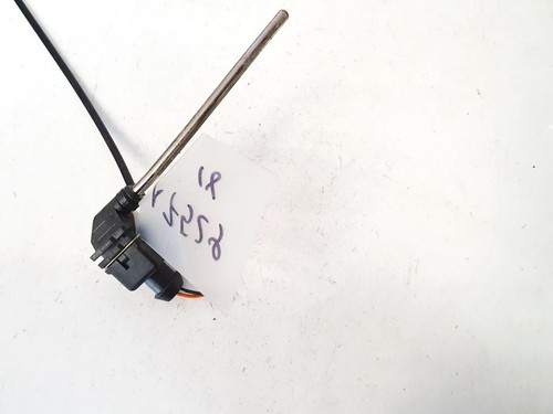 602588e Temperaturschalter für Klimalüfter  Renault Scenic DE1506420-69