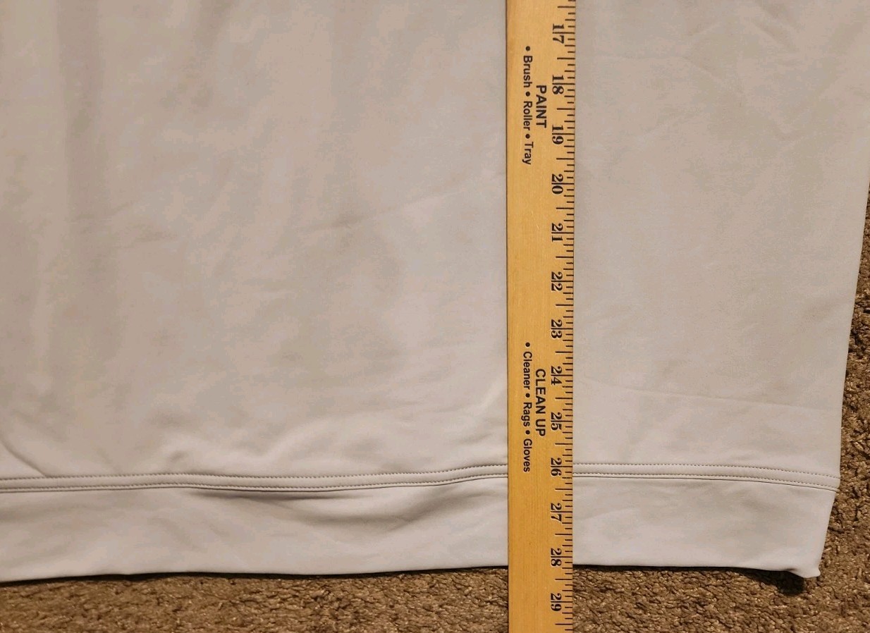 Picture 6 of 10