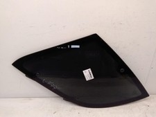 MERCEDES-BENZ M W163 Kleines Seitenfenster hinten links A1636700350 3.2 27623959 MERCEDES-BENZ M W163 Kleines Seitenfenster hinten links A1636700350 3.2 27623959