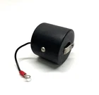 REPRODUCTION IH H4, H1, F4, F6 MAGNETO COIL 21401D, 47439D, 361114R91