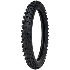 Dunlop Geomax Factory Spec Tire 80/100x21 For Yamaha YZ450F 50th Anniversary
