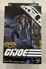 2023 Hasbro GI Joe Classified Parth Wolf Spider Varma #109