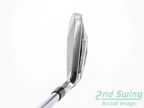 Mizuno MX 17 Single Iron 3 Iron Steel Regular Right 39.25in - Picture 5 of 9