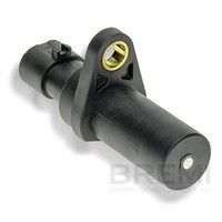 Bremi Kurbelwellensensor Impulsgeber 60261 FüR Abarth Fiat Lancia Alfa 500 Opel