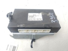 88281AJ230 module électronique SUBARU LEGACY COMBI OUTBACK B14 2009 9341912