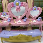 Foto 3 di 12