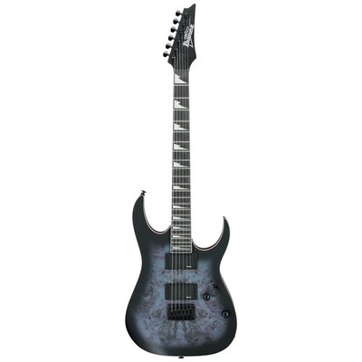 Ibanez GRG121PAR-KBF