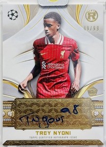 Liverpool 10 | eBay