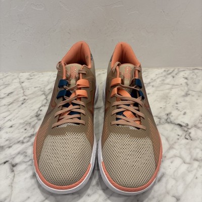 Size 12 - Nike Kyrie Flytrap 5 Rattan Hemp for sale online | eBay