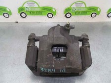 Etrier de frein Daewoo KALOS