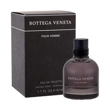 BOTTEGA VENETA - Pour Homme - 50ml Eau de Toi...
