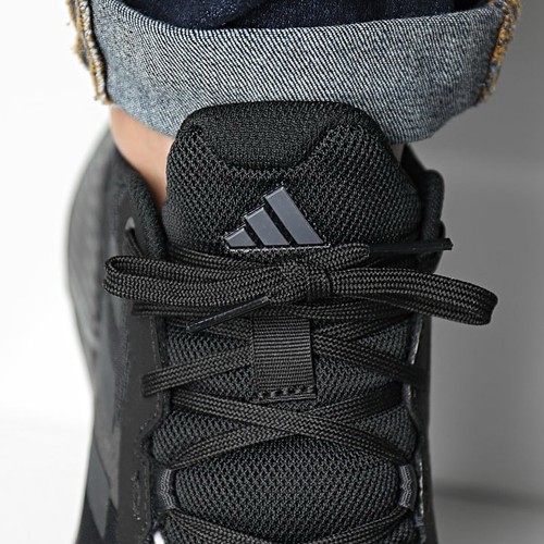 Adidas Terrex Soulstride Men’s Running Shoe Athletic Sneaker Trainers #413 - Picture 9 of 11