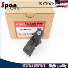 Oem Camshaft Cam Position Sensor For 2017-2026 Honda Civic Acura Integra 2.0l Mt