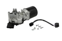 Valeo 579159 Wischermotor Vorne FüR Renault Twingo I (C06) Twingo I Kasten (S06)