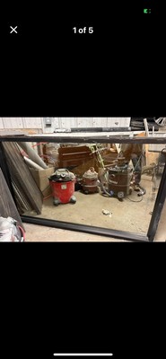 2way Observation Window | eBay