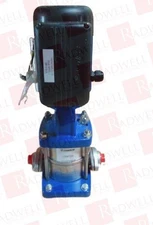 LOWARA 3SV03T0056M / 3SV03T0056M (NEW IN BOX)