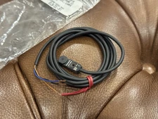 NEW PANASONIC SUNX GX-F8A Proximity Sensor Switch SURPLUS FAST SHIPPING