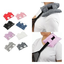 Gurtkissen für Armschlinge bequem gepolstert Upgrade Schulterstützpolster