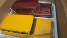 Bild 15 von 20
