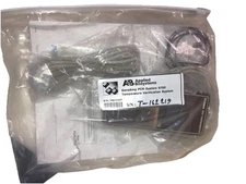 NEW ABI / Applied Biosystems 9700 Temperature Verification System N8010435