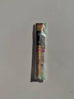 Etude House My Beauty Tool Brush LIMITED Pack Brush