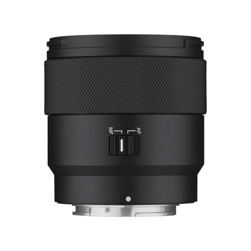 Samyang 16mm F/2.8 P Fe Af Lens for sony E - Picture 5 of 5