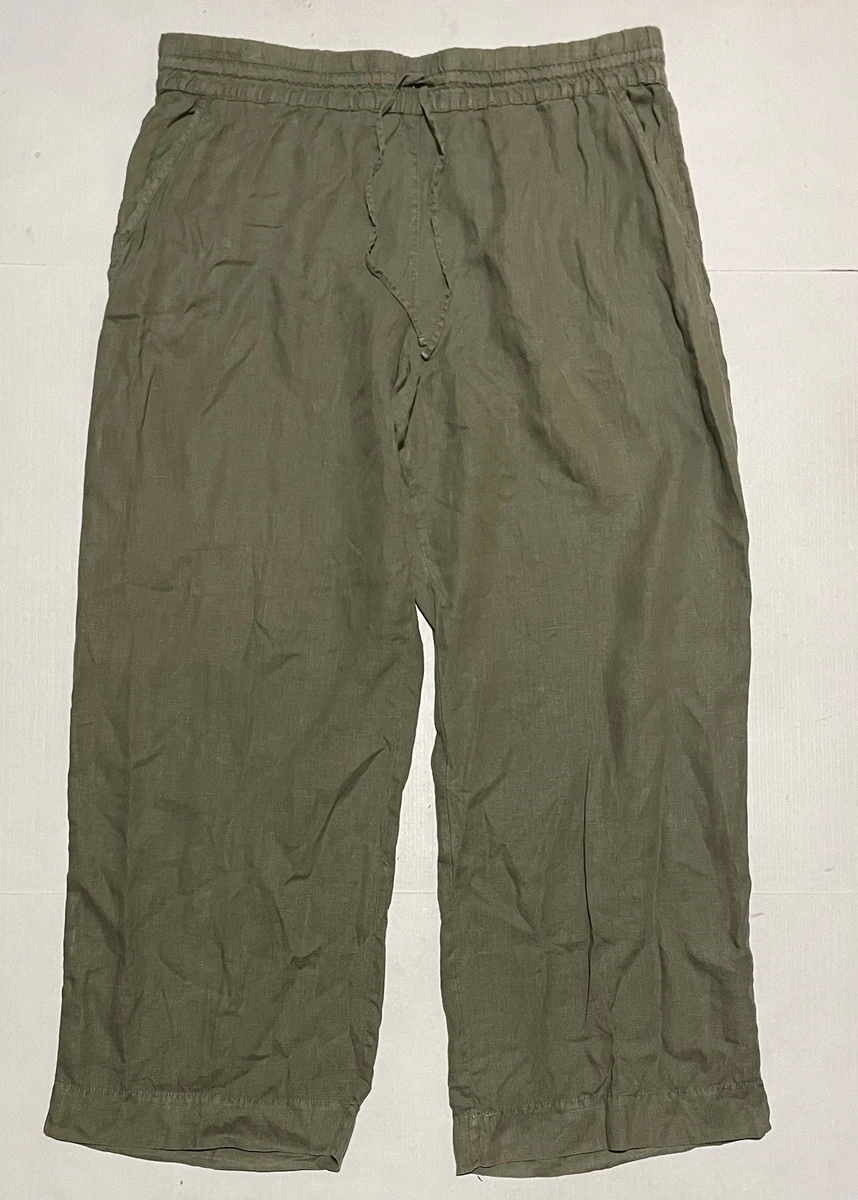 ホームSサイズ、アウェーSサイズ Tommy Bahama Regular Size Pants for Women for sale | eBay