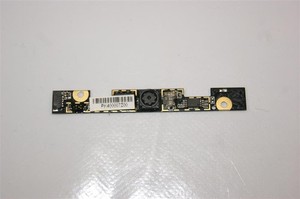 Acer Travelmate 5735 Webcam Kamera Modul PK400007Z00 #3337