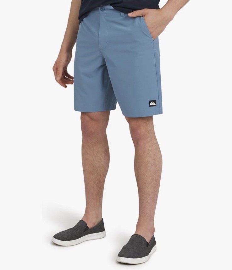 AQUX Bulge Swim × SURF Silver 7010-c22-black-mens-uglies-