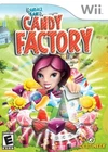 Candy Factory - Nintendo Wii