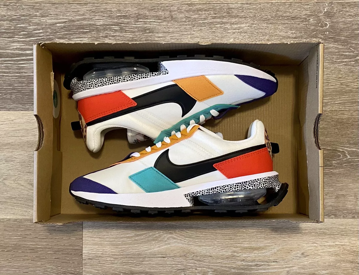 Air max 200 ioffer sale