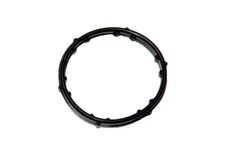 Engine Coolant Pipe O-Ring #C2C-11477010 For Jaguar