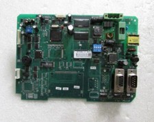 1pc Applicable for MT506L-V7 MB touch screen motherboard