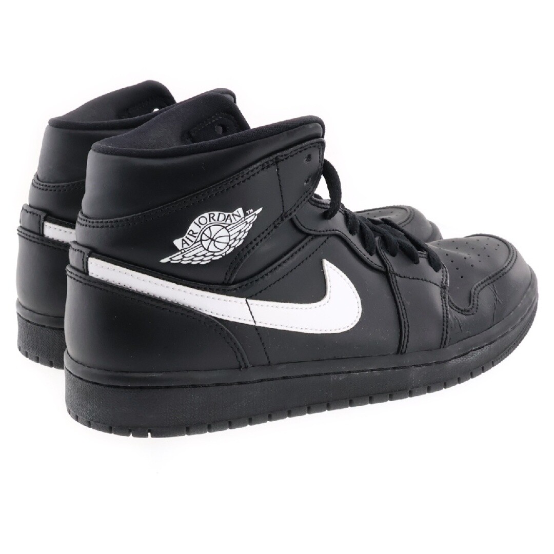 Nike AirJordan1 ツマ黒 OG Black Toe 28cm Women's Air Jordan I 'Black Toe' Release Date. Nike SNKRS
